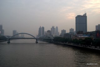 Guangzhou Guangzhou