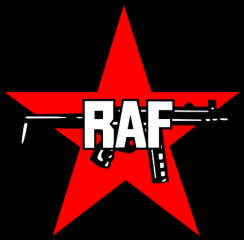 474px-raf-logosvg.png 474px-raf-logosvg.png