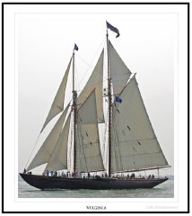 Virginia