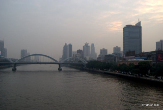 Guangzhou