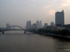 Guangzhou