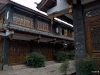 Lijiang