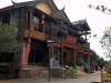 Lijiang