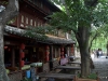 Lijiang