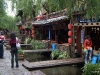 Lijiang