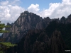 Mount Huang