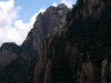 Mount Huang