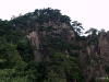 Mount Huang