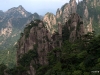 Mount Huang