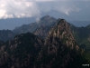 Mount Huang