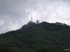 Mount Huang