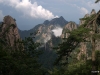 Mount Huang