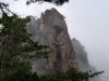 Mount Huang