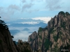 Mount Huang