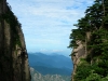 Mount Huang