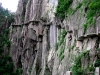 Mount Huang