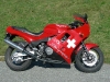 Triumph Daytona 1200