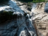 Nine Dragon Waterfalls