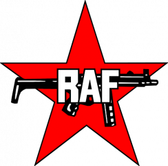 474px-raf-logosvg.png