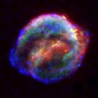 600px-keplers_supernova