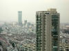 Suzhou Living Quarters