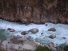 Tiger Leaping Gorge