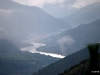 Yangtse River near Lijiang