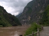 Tiger Leaping Gorge