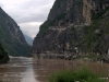 Tiger Leaping Gorge