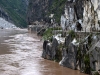 Tiger Leaping Gorge