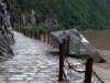 Tiger Leaping Gorge