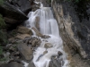 Tiger Leaping Gorge