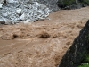 Tiger Leaping Gorge