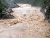 Tiger Leaping Gorge