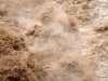 Tiger Leaping Gorge