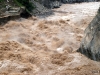 Tiger Leaping Gorge