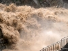 Tiger Leaping Gorge