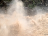 Tiger Leaping Gorge