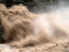 Tiger Leaping Gorge