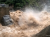 Tiger Leaping Gorge