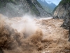 Tiger Leaping Gorge